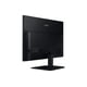 thumbnail image 4 of SAMSUNG S33A Series 22-Inch FHD 1080p Computer Monitor, HDMI, VA Panel, Wideview Screen, Eye Saver /Game Mode (LS22A338NHNXZA), Black, 4 of 5