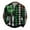 I, variant on Men's St Patricks Day Sweatshirt Long Sleeve Irish Shirts Vintage Stand Collar Zip Pullover Shamrock Clover Printed Funny Ugly Sweaters,Mardi Gras Valentine's Day Gifts