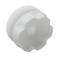 thumbnail image 2 of Plastic Gears for Kids Electric Rc Car 550 And 390 Gearbox Ride Toy Car Children\\\\\\\'s Electric Car Large Medium Small Gear 390 A Large Gear, 2 of 9