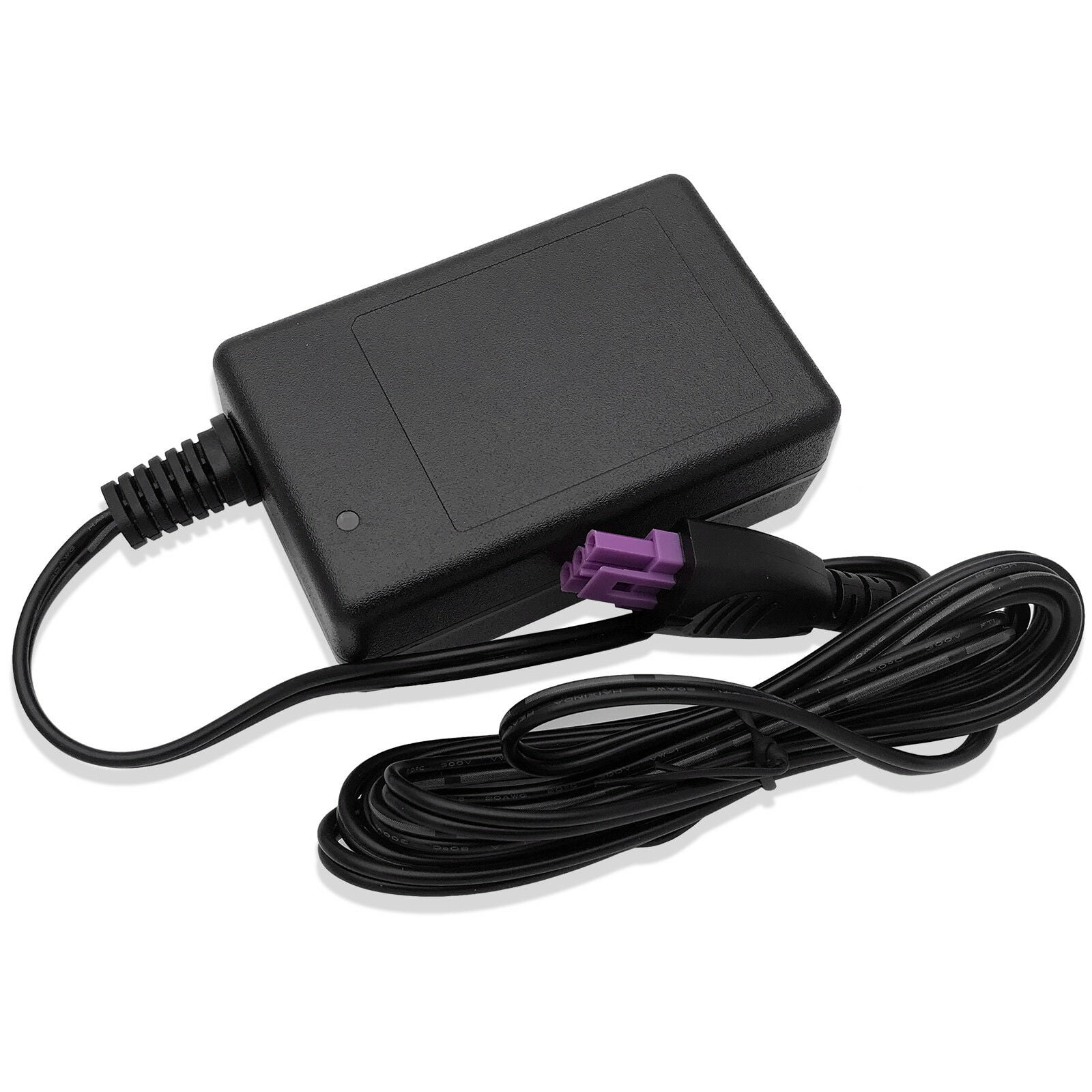 AC Power Adapter Charger Cord For HP Deskjet 2000 2050 2054A 2510 2511 Printer 