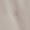 Bone, variant on Solid Quilt Set - Lightweight, Soft, All-Season - 3-Piece Dot Stitch Ruffled Bedding Set (Full / Queen, White)