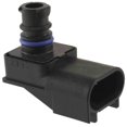 thumbnail image 1 of NGK/NTK Manifold Absolute Press MA0182 (74294), 1 of 4