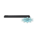 thumbnail image 3 of Sony HT-A7000 7.1.2 BRAVIA Soundbar with Additional 1 Year Coverage by Epic Protect (2021), 3 of 9