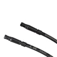 thumbnail image 3 of Cable electrico para cambios de bicicleta EW-SD300 externo 900mm Shimano, 3 of 3