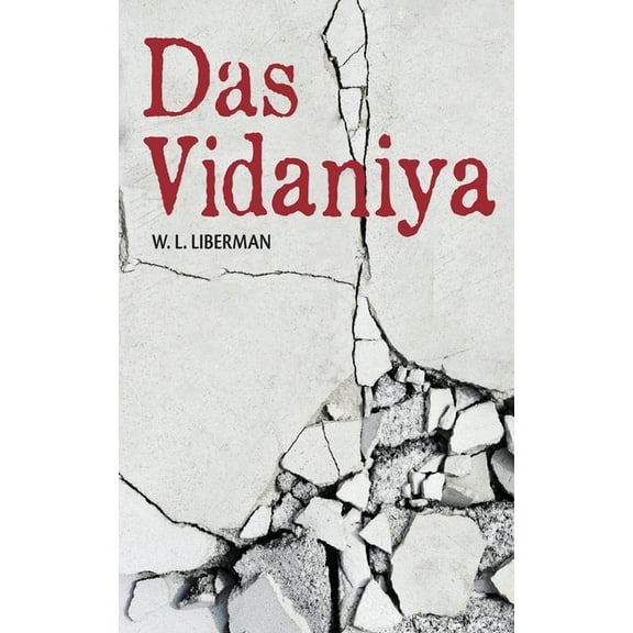 Dasvidaniya, (Paperback)