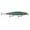 Carbon, variant on Rapala Shadow Rap 11 Fishing Lure 4 3/8" 7/16oz Carbon