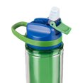 thumbnail image 4 of 20OZ GALLERY SIPPER, 4 of 4