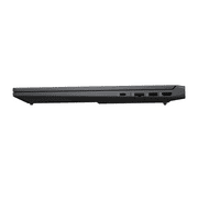 HP Victus 15 Gaming Laptop, 15.6 FHD 144Hz Display, AMD Ryzen 5 7535HS, 16GB DDR5 RAM, 1TB SSD, NVIDIA GeForce RTX 2050, Backlit Keyboard, Wi-Fi 6, Windows 11 Home, Silver
