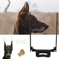 thumbnail image 3 of Dog Ear Posting Kit Tape Support Tool Easy Install for Corgi, Chihuahua Ear Correction Without Hurting, 3 of 8