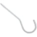 thumbnail image 3 of National Hardware 275206 V2666 6 Ceiling Hk Wht N275-206, 3 of 4