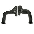 thumbnail image 6 of Flowtech 12500FLT Exhaust Header, 6 of 7
