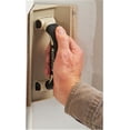 thumbnail image 1 of Norton 68105 Inside Drywall Corner Sander, 1 of 3