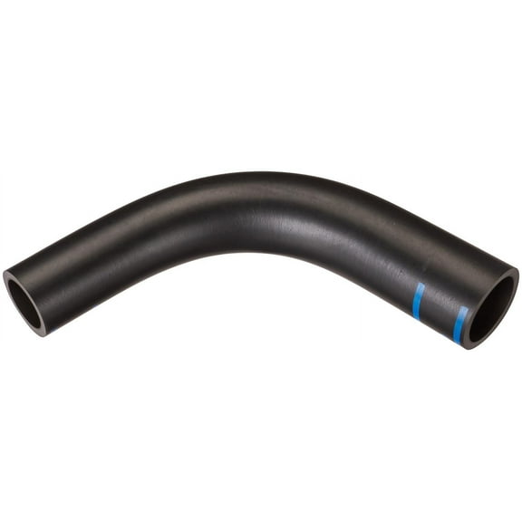 Spectra Premium FNH183 Fuel Tank Filler Neck Hose