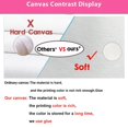 thumbnail image 3 of Ways To The Unseen - Diamond Painting Kit, 3 of 4