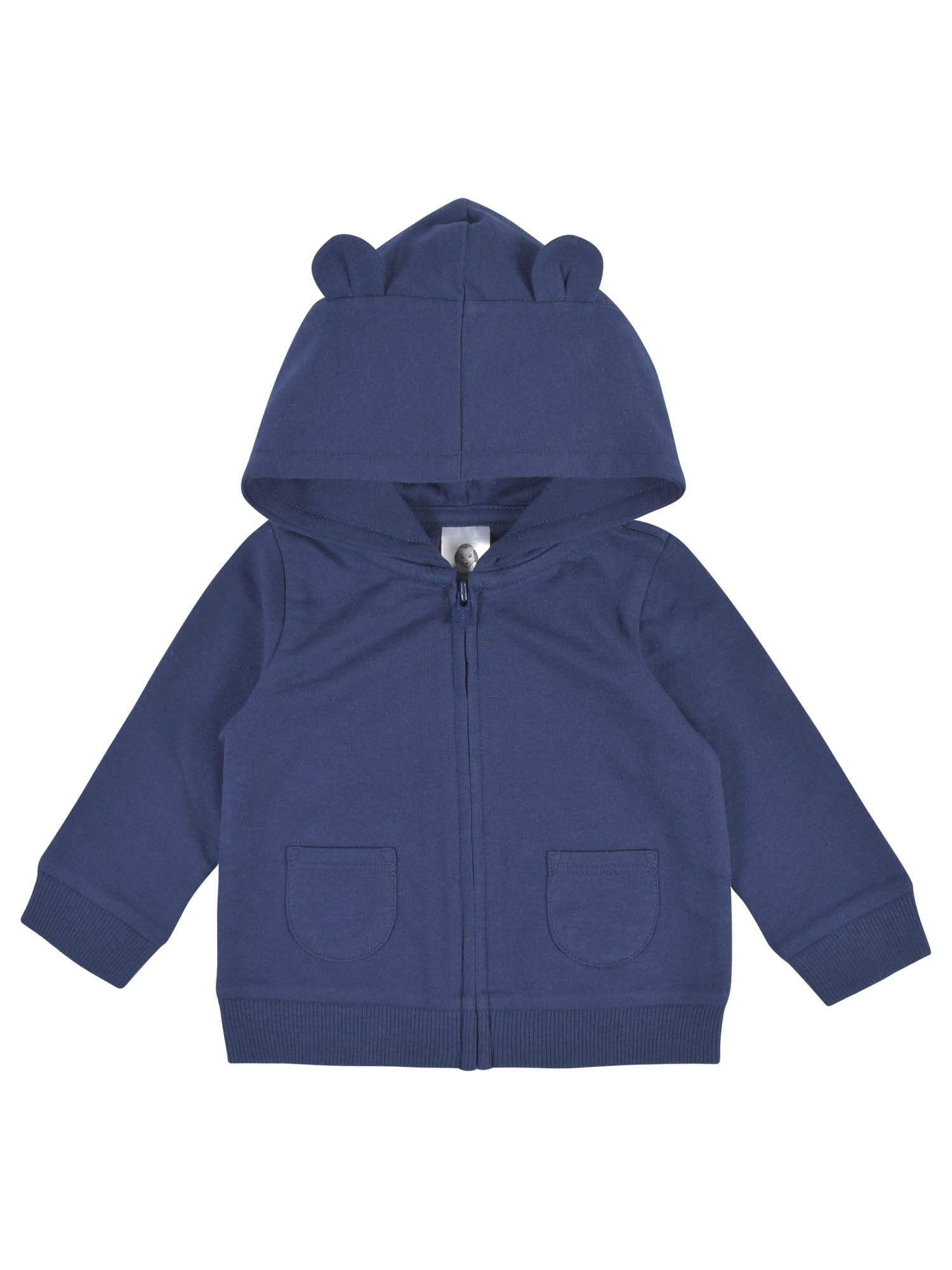 Gerber Baby Boy or Girl Unisex Clothes Outfit Set with Gift