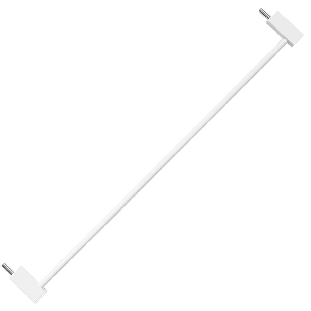 Safe Gate Extension Rod Baby Gates Extension Rod Punch Free Fixing