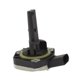 thumbnail image 1 of Sensor De Nivel De Aceite Del Motor 1J0 907 660B Para S8 2001-2003 S4 2000-2002, 1 of 8