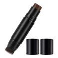 thumbnail image 2 of Beard Beauty Filling Stick Beard Thickening Grooming Tool For Friends At Home Everyday Use 1Set, 2 of 5