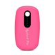 thumbnail image 1 of Fast Mini Fan Air Blower Eyelash Extension Glue Dryer False Lash Makeup Tool, 1 of 4