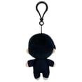thumbnail image 2 of Pelúcia Mob Psycho 100 Mob 11 cm - Great Eastern Entertainment, 2 of 4