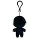 thumbnail image 2 of Pelúcia Mob Psycho 100 Mob 11 cm - Great Eastern Entertainment, 2 of 4