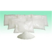 Waxwel Beads, Wintergreen Refill - 36 lbs