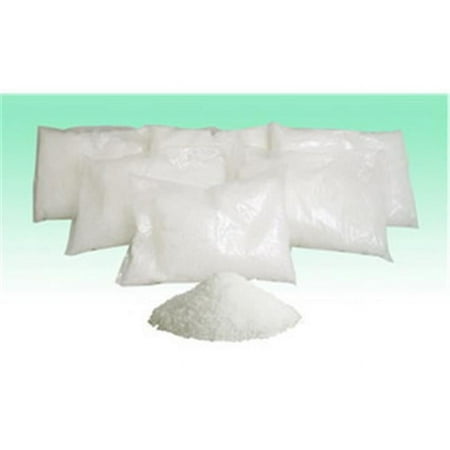 Waxwel Beads, Wintergreen Refill - 36 lbs