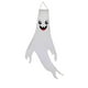 thumbnail image 3 of Decoraciones de Halloween Sincero calcetín de viento fantasma con luces LED 2 uds, 3 of 5