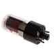 thumbnail image 5 of Tubo de 1 Pieza 6V6GT 6P6P 6L6 para Amplificador Electrónica Oficina Papelería Videojuegos Gloria Tubo de vacío 6V6GT 6P6P 6L6, 5 of 8