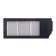 thumbnail image 5 of Para Ecovacs T10 Turbo Sweeper partes cepillo principal cepillo lateral cepillo trapeador Afortunado Sencillez, 5 of 5