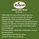 thumbnail image 2 of Crema de Manos Difeel con Aceite de Oliva 45 g (Paquete de 6), 2 of 6
