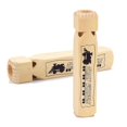 thumbnail image 4 of Wooden Train Whistle For Kids -aqwg, 4 of 5