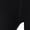 Black, variant on Fashion Stretchy Jeans for Women Butt Lifting Leggings with Pockets Crossover Waisted Jeggings Casaul Clothes