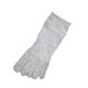 thumbnail image 5 of Calcetines de cinco dedos, calcetines de algodón para los dedos, calcetines cortos de tubo de cuatro estaciones para hombre, calcetines de cintura baja con cinco dedos, absorbentes del, 5 of 6