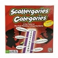 thumbnail image 7 of Scattergories Categories, 7 of 7