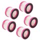 thumbnail image 4 of Filtros de cartucho universales Vhermosa Solución de limpieza para aspiradoras D-602 D-602A D-607 D-609, 4 of 8