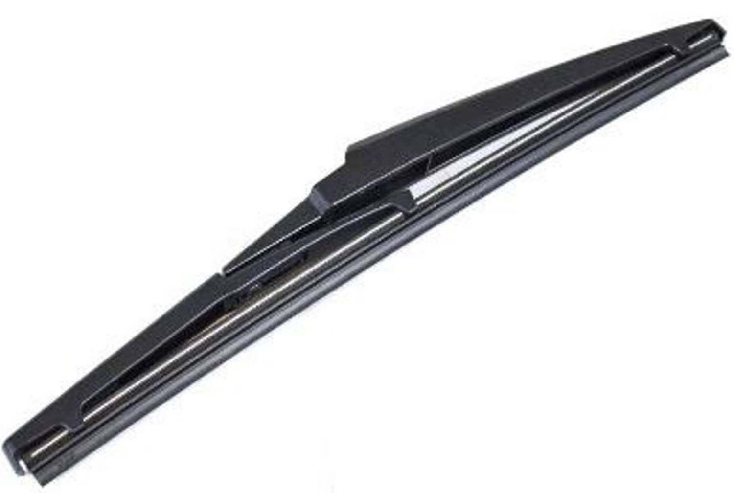 Wiper Blades For 2014 Jeep Grand Cherokee