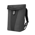 thumbnail image 2 of Lenovo Legion 16" Gaming Backpack GB400, For Gaming, 2 of 6