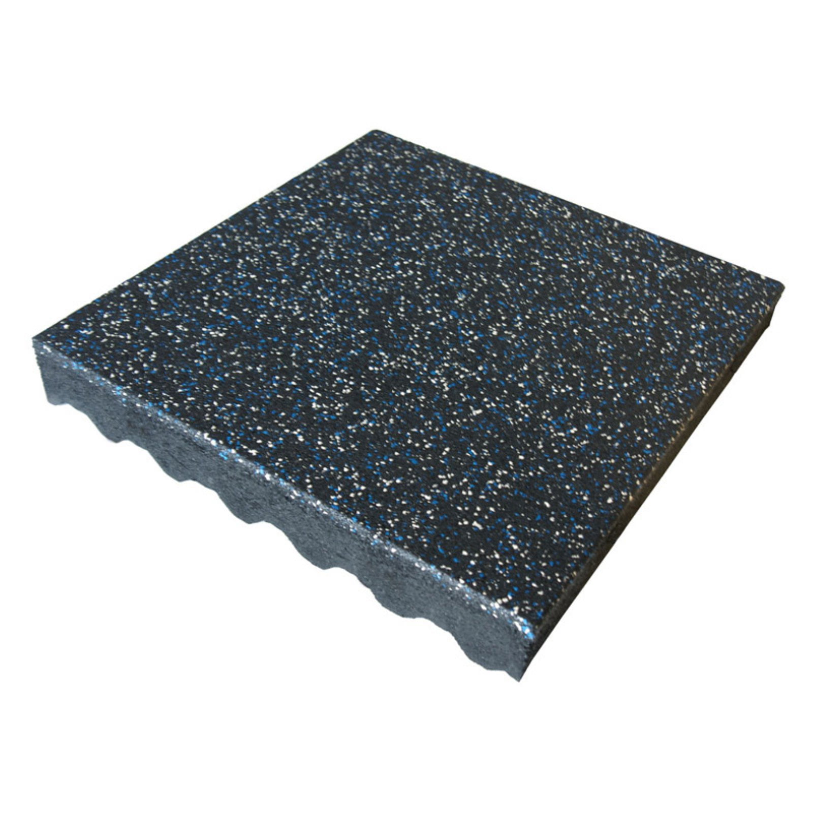 interlocking outdoor rubber tiles interlocking outdoor rubber tiles