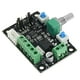 thumbnail image 2 of Controlador 6xPWM Módulo Generador De Señal Regulador De Velocidad De Frecuencia Ajustable, 2 of 5