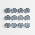 thumbnail image 4 of Yankee Candle Scented Tealight Candles, 12-Pack, Warm Luxe Cashmere Mini Candles, 4 of 4