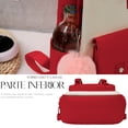 thumbnail image 3 of Mochilas Shendy Vendy Set 5 Pzs Escolar Bolsas Lapicera, 3 of 6