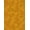 Orange Yellow, Pattern 2, variant on ODIKA 8'x10' Washable Area Rug Non-Slip Chair-Friendly Mat Orange Mid Century Asymmetrical Shapes Vintage Decorative Tone for Dining Room, Large Office, Lounge