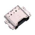 thumbnail image 4 of For Samsung Galaxy Tab S4 10.5 SM-T830 10pcs Charging Port Connector, 4 of 5