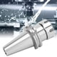 thumbnail image 5 of Portaherramientas De Fresado, Portaherramientas CNC, Alta Dureza A Prueba De Herrumbre Para Mecanizado CNC ANGGREK Descripción de la referencia, 5 of 5