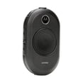 thumbnail image 2 of Motorola CLP1010 Professional Two Way Radio (2 Pack), 2 of 3