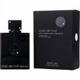 thumbnail image 1 of ARMAF CLUB DE NUIT INTENSE by Armaf PARFUM SPRAY 5 OZ For MEN, 1 of 1