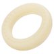 thumbnail image 4 of Electric Scooter Luminous Tires, Rubber Solid Luminous Tire Tubeless Tyre Wear&nbsp;resistance Puncture Proof Durable For Skateboard ANGGREK Otros, 4 of 8