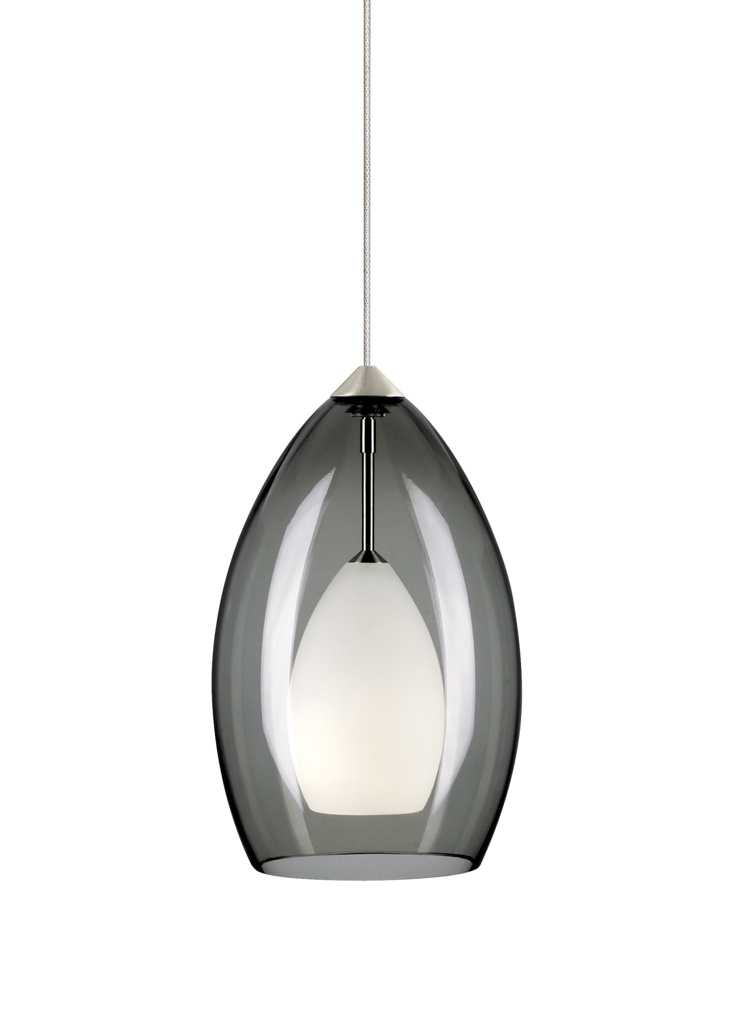 Monorail Pendant Lighting Systems Shelly Lighting