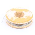 thumbnail image 1 of Cable calefactor Unique Bargains 5M 16,4ft 0,35mm 27AWG, 1 of 3